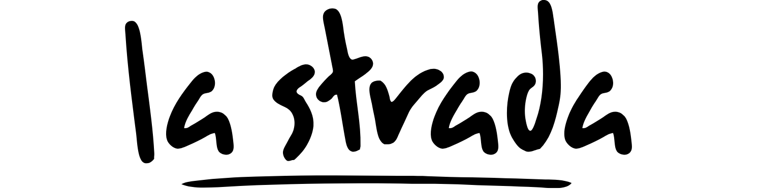 Edel Fashion BV  ,  La Strada